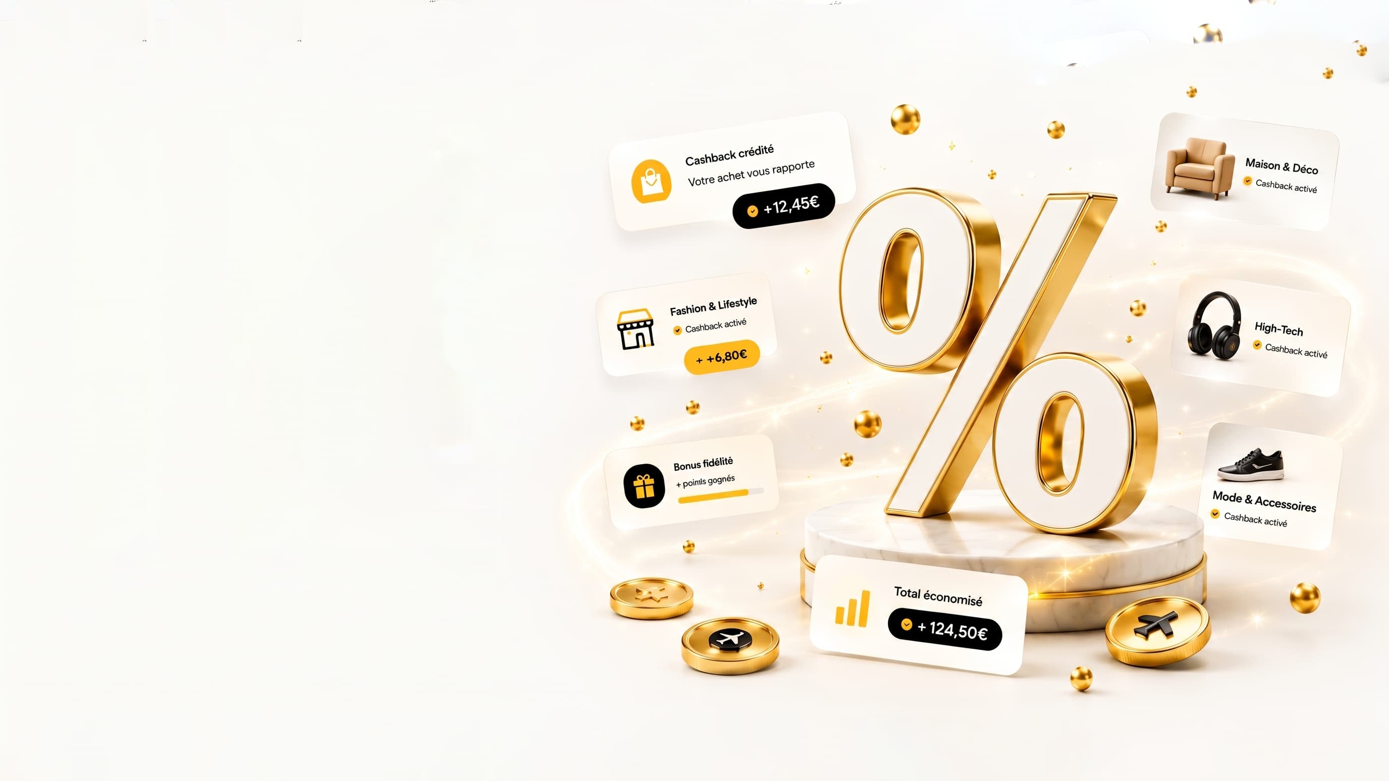 Recrutement et équipe ClickAndPlus